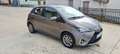Toyota Yaris Yaris 1.5 Feel! Feel! Bronze - thumbnail 3