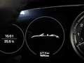 Porsche 911 (992) 3.0 450CH S PDK MY20 Grau - thumbnail 8