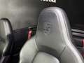 Porsche 911 (992) 3.0 450CH S PDK MY20 Grau - thumbnail 13