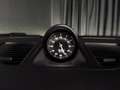 Porsche 911 (992) 3.0 450CH S PDK MY20 Grau - thumbnail 14