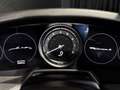 Porsche 911 (992) 3.0 450CH S PDK MY20 Grau - thumbnail 7