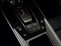 Porsche 911 (992) 3.0 450CH S PDK MY20 Grau - thumbnail 10