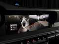 Porsche 911 (992) 3.0 450CH S PDK MY20 Grau - thumbnail 16