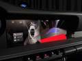 Porsche 911 (992) 3.0 450CH S PDK MY20 Grau - thumbnail 15