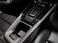 Porsche 911 (992) 3.0 450CH S PDK MY20 Grau - thumbnail 11