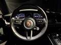 Porsche 911 (992) 3.0 450CH S PDK MY20 Grau - thumbnail 18