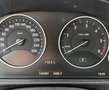 BMW 316 316d Aut. - thumbnail 8