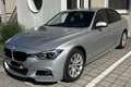 BMW 316 316d Aut. - thumbnail 1
