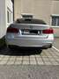 BMW 316 316d Aut. - thumbnail 5