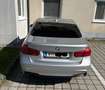 BMW 316 316d Aut. - thumbnail 4