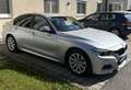 BMW 316 316d Aut. - thumbnail 3