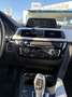 BMW 316 316d Aut. - thumbnail 12