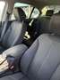 BMW 316 316d Aut. - thumbnail 13