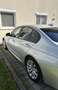 BMW 316 316d Aut. - thumbnail 6