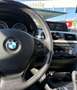 BMW 316 316d Aut. - thumbnail 7