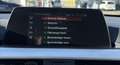 BMW 316 316d Aut. - thumbnail 9