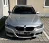 BMW 316 316d Aut. - thumbnail 2