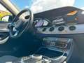 Mercedes-Benz E 220 d T-Modell 4Matic*Multibeam*ACC*Kam.*Leder* Zwart - thumbnail 12