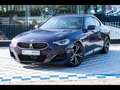 BMW 220 d Fioletowy - thumbnail 1