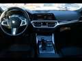 BMW 220 d Burdeos - thumbnail 6