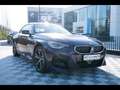 BMW 220 d Fioletowy - thumbnail 10