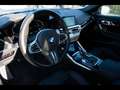 BMW 220 d Fioletowy - thumbnail 5