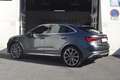 Audi RS Q3 Sportback 2.5 TFSI quattro S tronic Gris - thumbnail 8