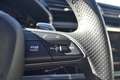 Audi RS Q3 Sportback 2.5 TFSI quattro S tronic Gris - thumbnail 19