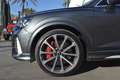 Audi RS Q3 Sportback 2.5 TFSI quattro S tronic Gris - thumbnail 28