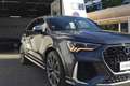 Audi RS Q3 Sportback 2.5 TFSI quattro S tronic Gris - thumbnail 32