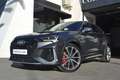 Audi RS Q3 Sportback 2.5 TFSI quattro S tronic Gris - thumbnail 33