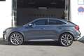 Audi RS Q3 Sportback 2.5 TFSI quattro S tronic Gris - thumbnail 9