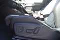 Audi RS Q3 Sportback 2.5 TFSI quattro S tronic Gris - thumbnail 14