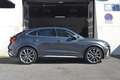 Audi RS Q3 Sportback 2.5 TFSI quattro S tronic Gris - thumbnail 5