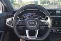 Audi RS Q3 Sportback 2.5 TFSI quattro S tronic Gris - thumbnail 18