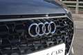 Audi RS Q3 Sportback 2.5 TFSI quattro S tronic Gris - thumbnail 35