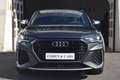 Audi RS Q3 Sportback 2.5 TFSI quattro S tronic Gris - thumbnail 3