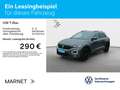 Volkswagen T-Roc 1.5 TSI DSG Sport R-Line Navi*AHK*Pano*Key Grau - thumbnail 2