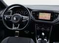 Volkswagen T-Roc 1.5 TSI DSG Sport R-Line Navi*AHK*Pano*Key Grau - thumbnail 7