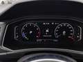 Volkswagen T-Roc 1.5 TSI DSG Sport R-Line Navi*AHK*Pano*Key Grau - thumbnail 12