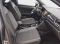 Volkswagen T-Roc 1.5 TSI DSG Sport R-Line Navi*AHK*Pano*Key Grau - thumbnail 6