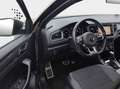 Volkswagen T-Roc 1.5 TSI DSG Sport R-Line Navi*AHK*Pano*Key Grau - thumbnail 15
