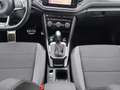 Volkswagen T-Roc 1.5 TSI DSG Sport R-Line Navi*AHK*Pano*Key Grau - thumbnail 9