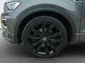Volkswagen T-Roc 1.5 TSI DSG Sport R-Line Navi*AHK*Pano*Key Grau - thumbnail 14