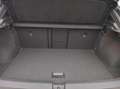 Volkswagen T-Roc 1.5 TSI DSG Sport R-Line Navi*AHK*Pano*Key Grau - thumbnail 13