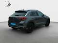 Volkswagen T-Roc 1.5 TSI DSG Sport R-Line Navi*AHK*Pano*Key Grau - thumbnail 3
