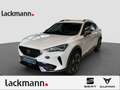 CUPRA Formentor 1.5 TSI DSG *WinterPaket*Parklenkassist*FullLink Weiß - thumbnail 1
