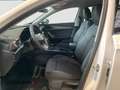 CUPRA Formentor 1.5 TSI DSG *WinterPaket*Parklenkassist*FullLink Weiß - thumbnail 7