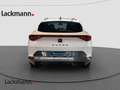 CUPRA Formentor 1.5 TSI DSG *WinterPaket*Parklenkassist*FullLink Weiß - thumbnail 6