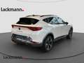 CUPRA Formentor 1.5 TSI DSG *WinterPaket*Parklenkassist*FullLink Weiß - thumbnail 5